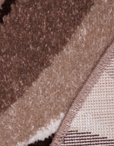 Синтетичний килим Espresso (Еспрессо) f2588/a2/es - высокое качество по лучшей цене в Украине.